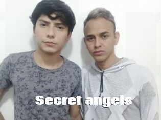 Secret_angels