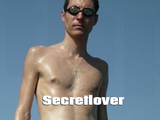 Secretlover