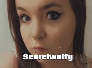 Secretwolfy