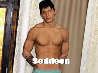 Seddeen