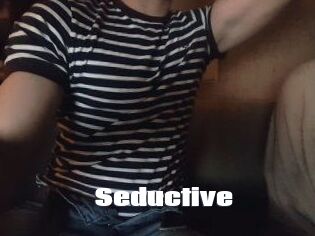Seductive
