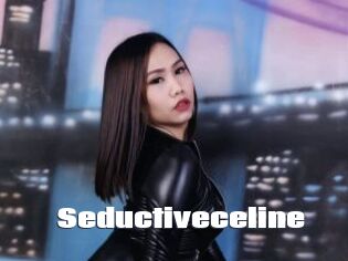 Seductiveceline