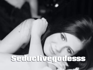 Seductivegodesss