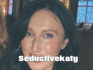 Seductivekaty