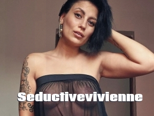 Seductivevivienne