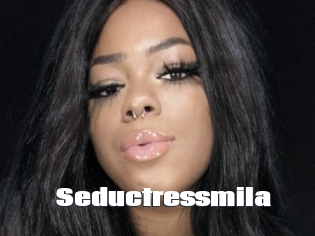 Seductressmila