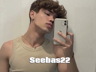 Seebas22
