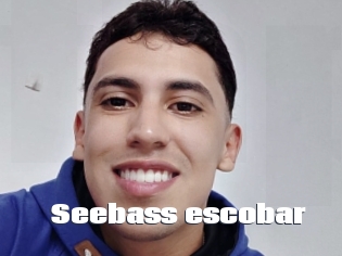 Seebass_escobar