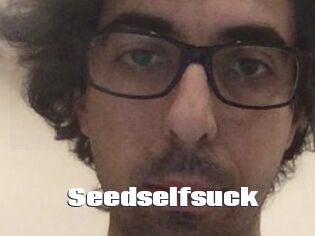 Seedselfsuck