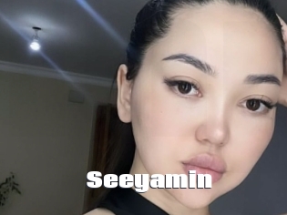 Seeyamin