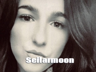 Seilarmoon