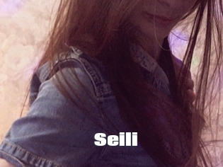 Seili