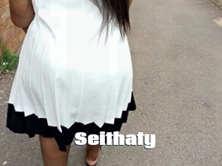 Seithaty