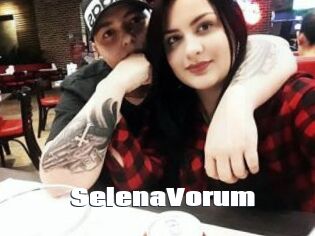 SelenaVorum