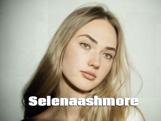 Selenaashmore