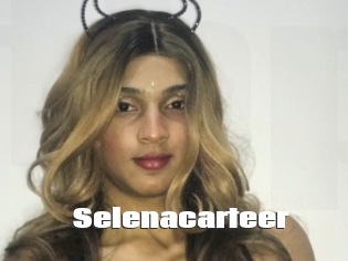Selenacarteer