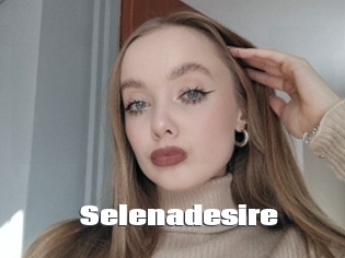 Selenadesire