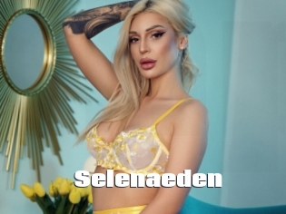 Selenaeden