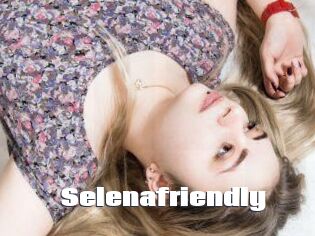 Selenafriendly