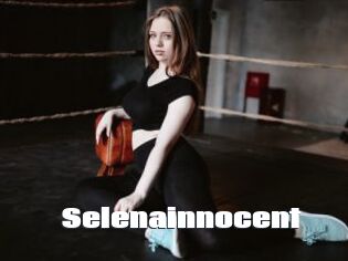 Selenainnocent