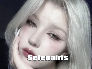 Selenairis