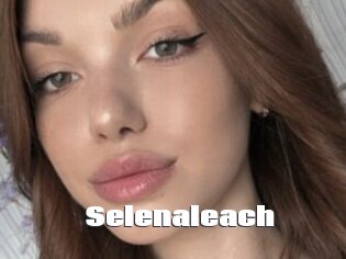 Selenaleach