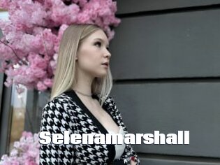 Selenamarshall