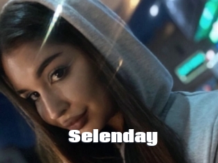 Selenday