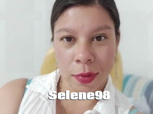 Selene98