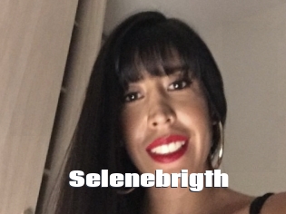 Selenebrigth