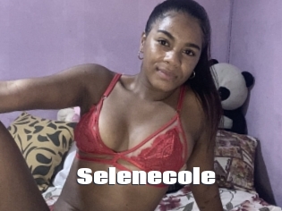 Selenecole