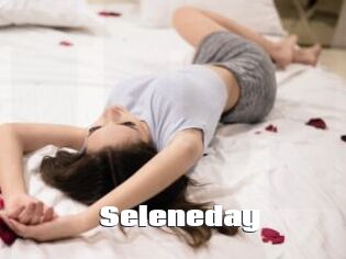 Seleneday