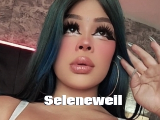 Seleneweil