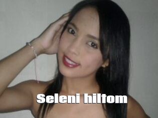 Seleni_hiltom