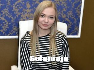 Seleniajo