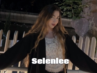 Selenlee