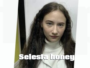 Selesta_honey