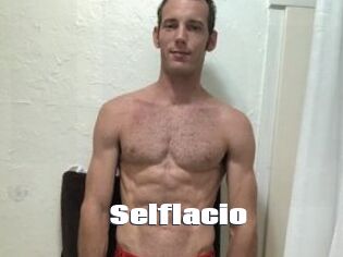 Selflacio