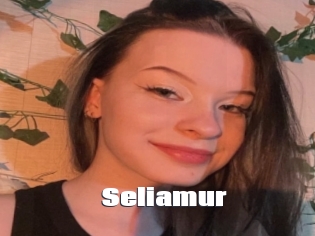 Seliamur