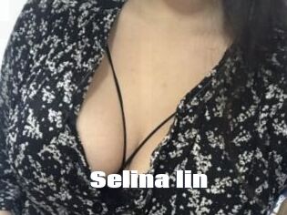Selina_lin