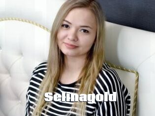 Selinagold