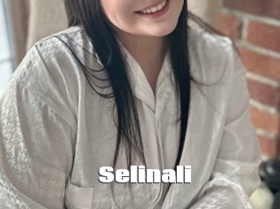 Selinali