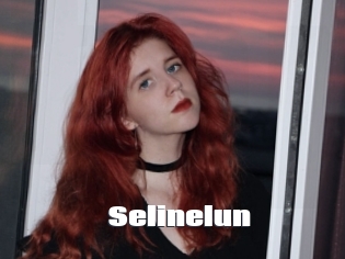 Selinelun
