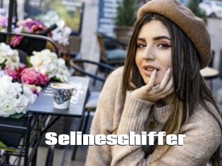 Selineschiffer