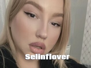 Selinflover