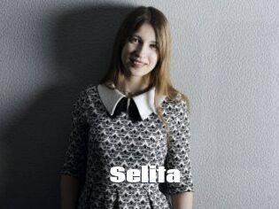 Selita