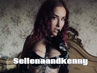 Sellenaandkenny