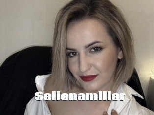 Sellenamiller