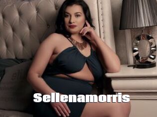 Sellenamorris