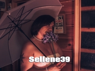 Sellene39